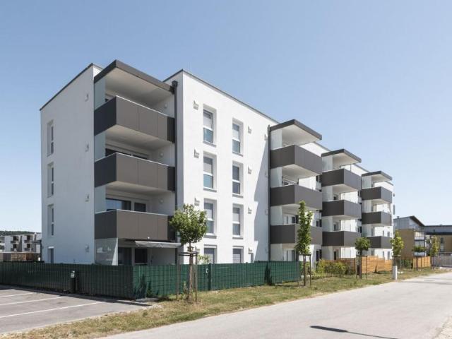 Wohnung Oberösterreich Oberösterreich 104184978