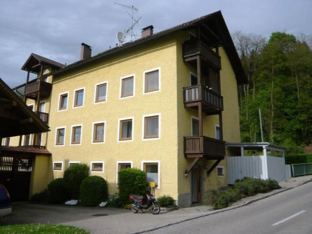 Wohnung Oberösterreich Oberösterreich 104185114