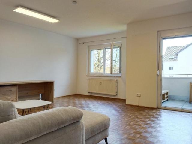 Wohnung Oberösterreich Oberösterreich 104367171