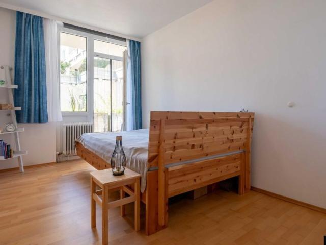 Wohnung Oberösterreich Oberösterreich 104474120