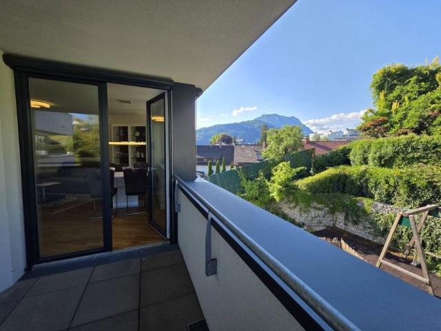 Wohnung Oberösterreich Oberösterreich 104437082
