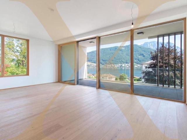 Wohnung Oberösterreich Oberösterreich 104785949