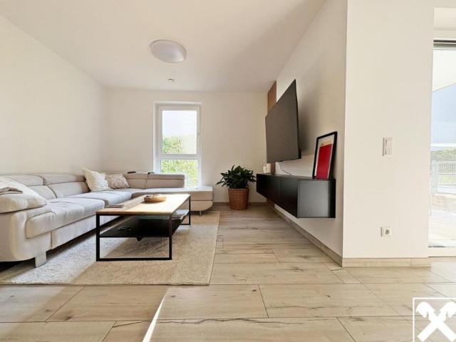 Wohnung Oberösterreich Oberösterreich 104890786