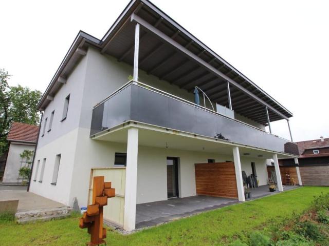 Wohnung Oberösterreich Oberösterreich 104896893