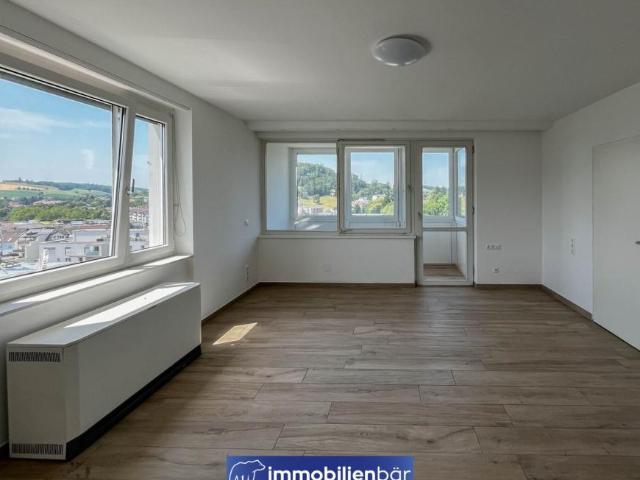 Wohnung Oberösterreich Oberösterreich 104827563