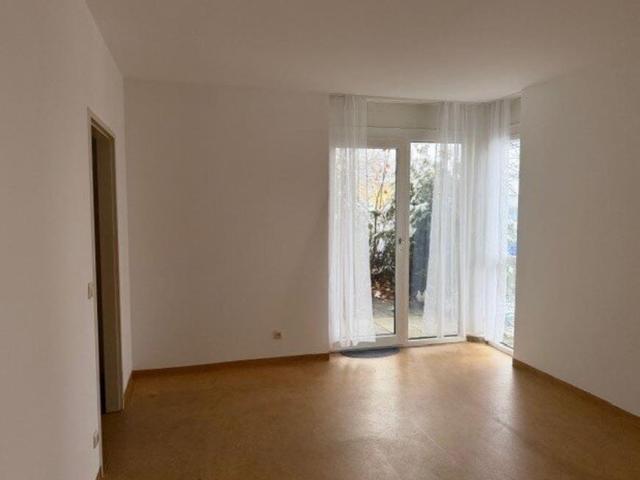 Wohnung Oberösterreich Oberösterreich 104944037