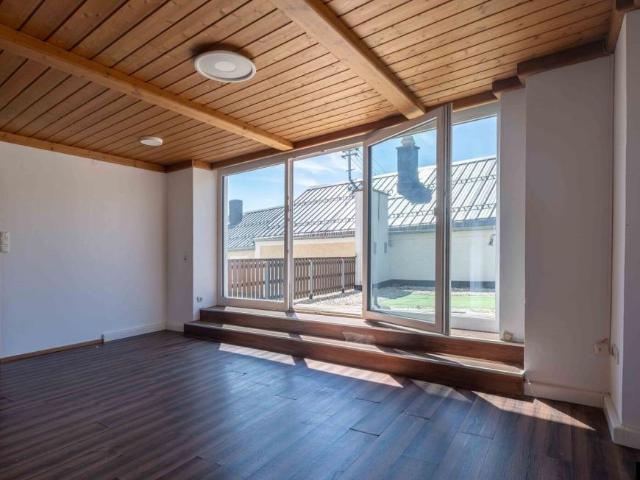 Wohnung Oberösterreich Oberösterreich 104959769