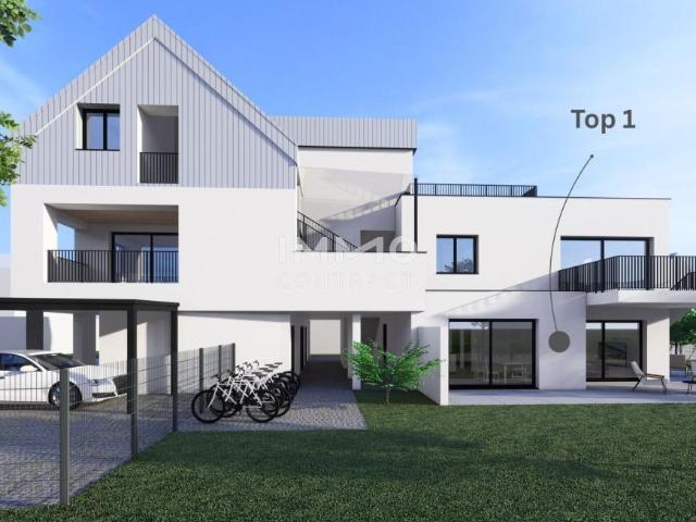 Wohnung Oberösterreich Oberösterreich 104975429