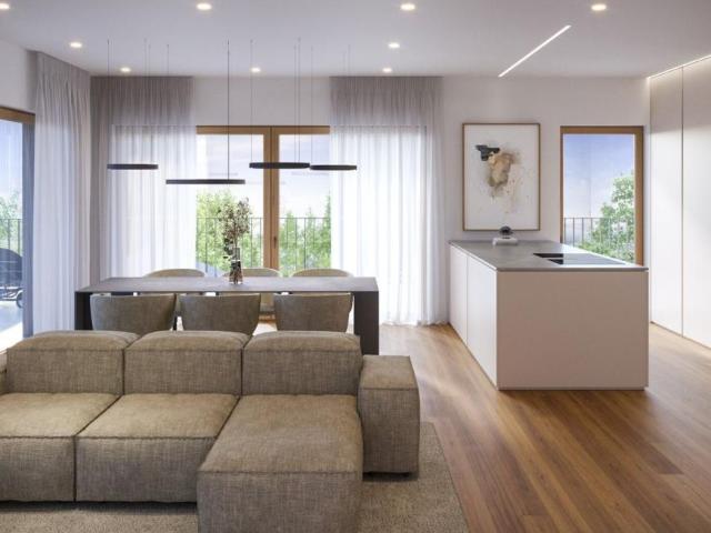 Wohnung Oberösterreich Oberösterreich 104975883