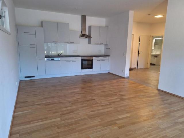 Wohnung Oberösterreich Oberösterreich 104992532
