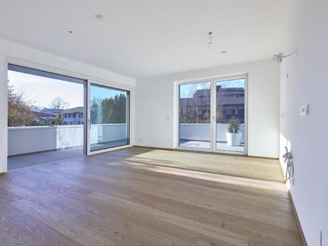 Wohnung Oberösterreich Oberösterreich 105050377