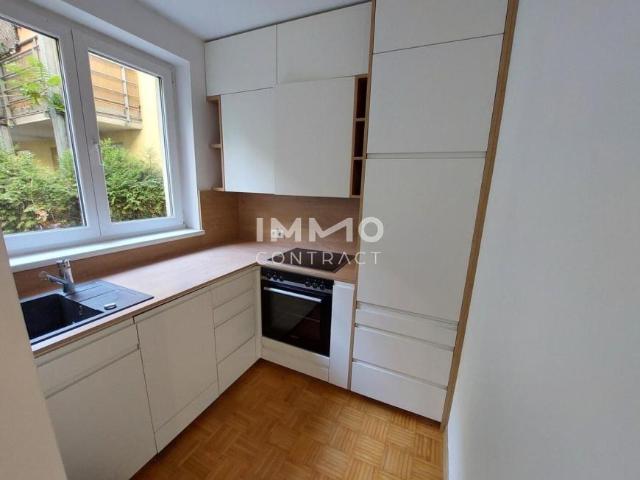 Wohnung Oberösterreich Oberösterreich 105050873