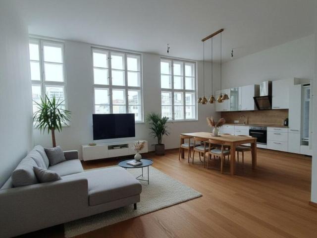 Wohnung Oberösterreich Oberösterreich 105050949