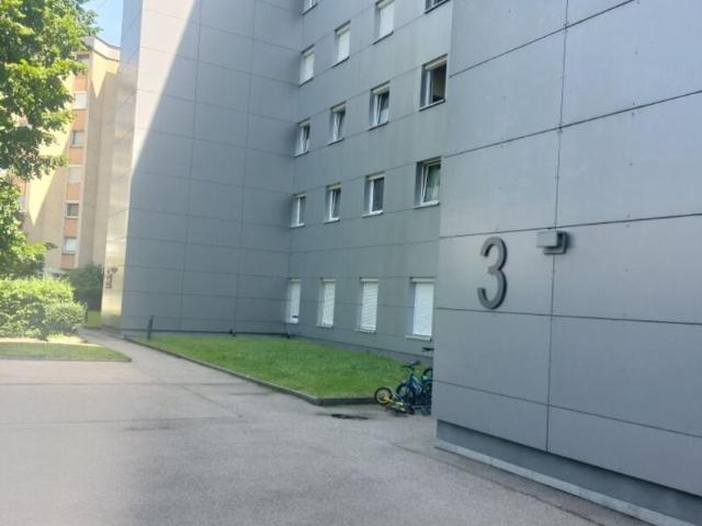Wohnung Oberösterreich Oberösterreich 105051681