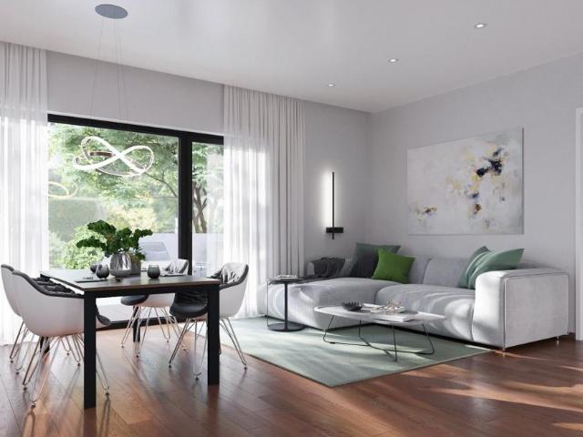 Wohnung Oberösterreich Oberösterreich 105051877
