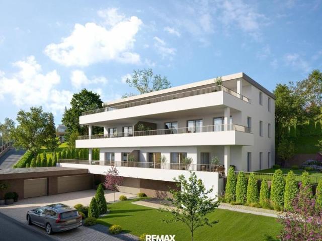 Wohnung Oberösterreich Oberösterreich 105052320