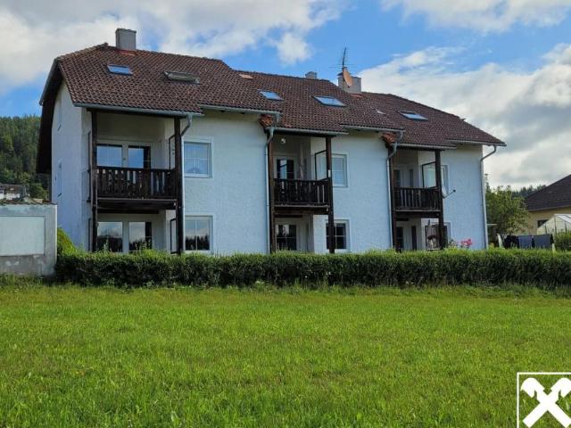 Wohnung Oberösterreich Oberösterreich 105052492