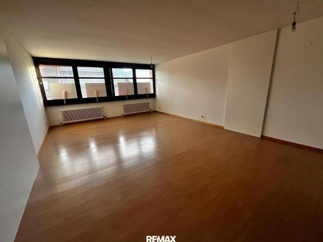 Wohnung Oberösterreich Oberösterreich 105053418