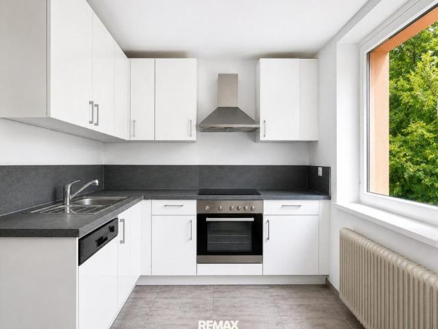 Wohnung Oberösterreich Oberösterreich 105053585