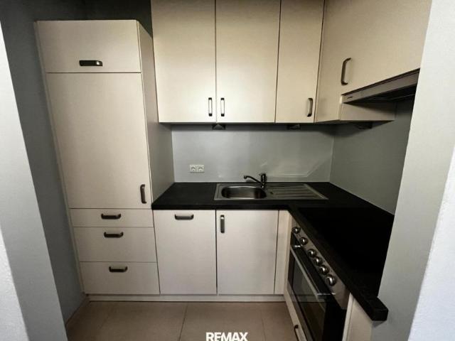 Wohnung Oberösterreich Oberösterreich 105053790