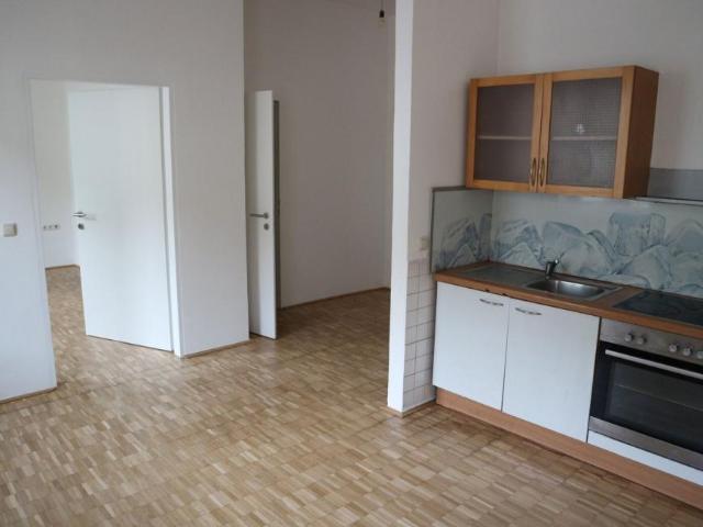 Wohnung Oberösterreich Oberösterreich 105054147