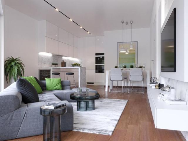 Wohnung Oberösterreich Oberösterreich 105055657