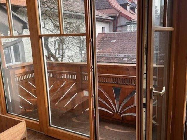 Wohnung Oberösterreich Oberösterreich 105056417