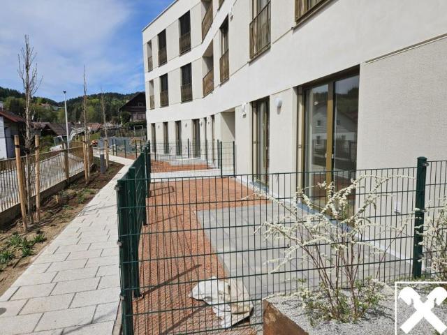 Wohnung Oberösterreich Oberösterreich 105056560