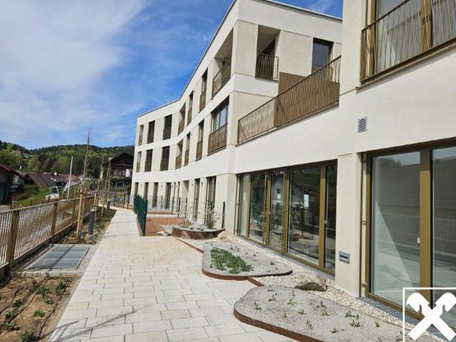 Wohnung Oberösterreich Oberösterreich 105056938