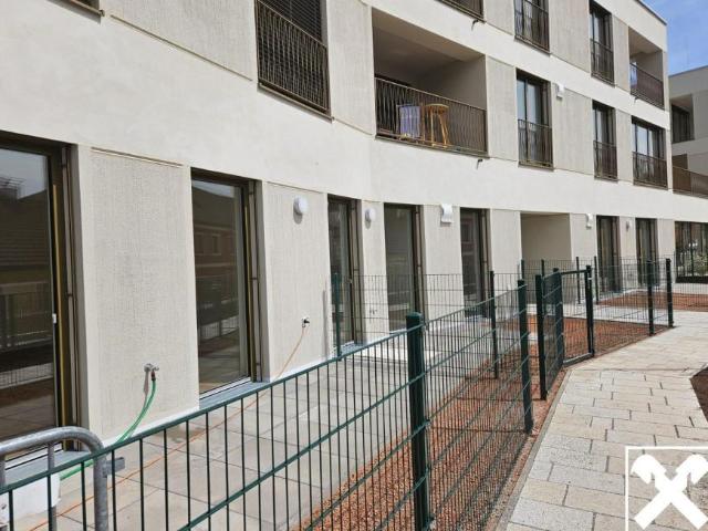Wohnung Oberösterreich Oberösterreich 105057331