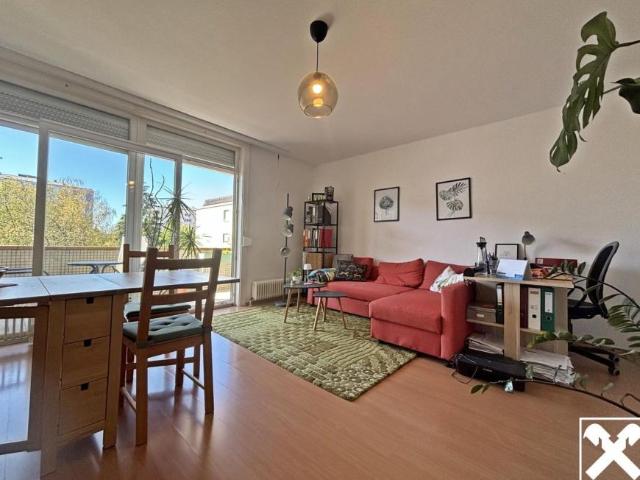 Wohnung Oberösterreich Oberösterreich 105074791