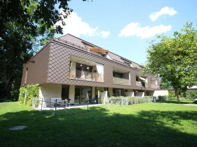 Wohnung Oberösterreich Oberösterreich 105074739