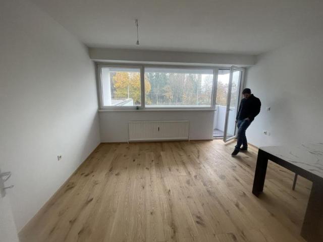 Wohnung Oberösterreich Oberösterreich 105075177