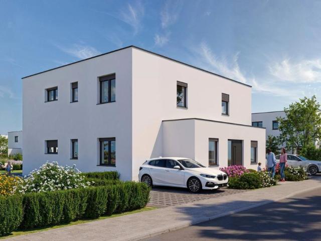 Wohnung Oberösterreich Oberösterreich 105075213