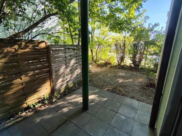 Wohnung Oberösterreich Oberösterreich 105075603
