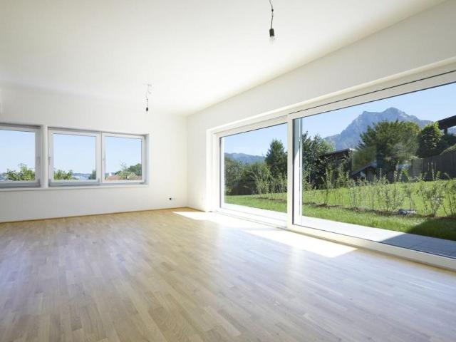 Wohnung Oberösterreich Oberösterreich 105075949