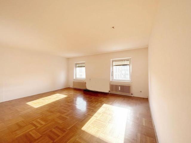 Wohnung Oberösterreich Oberösterreich 105076031