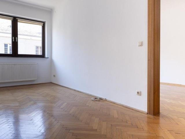 Wohnung Oberösterreich Oberösterreich 105076642