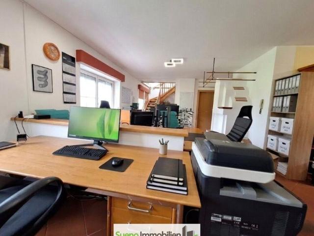 Wohnung Oberösterreich Oberösterreich 105076704