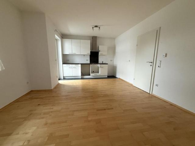 Wohnung Oberösterreich Oberösterreich 105090420