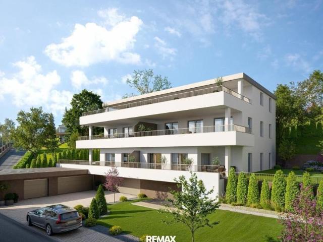 Wohnung Oberösterreich Oberösterreich 105010933