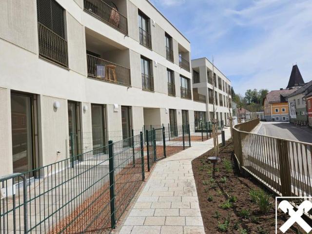 Wohnung Oberösterreich Oberösterreich 105027761