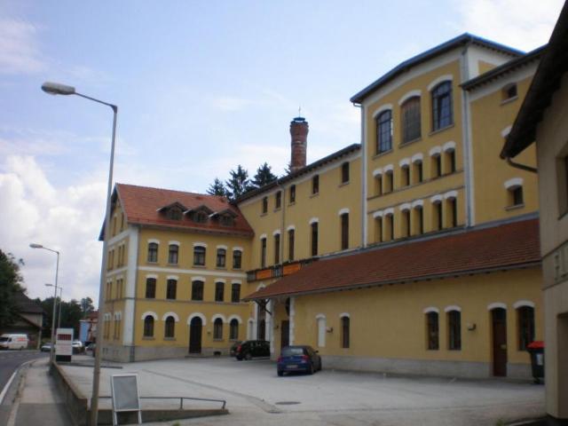 Wohnung Oberösterreich Oberösterreich 105028968