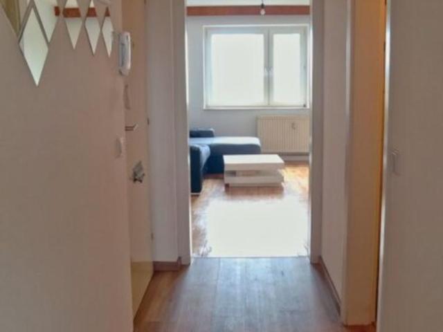 Wohnung Oberösterreich Oberösterreich 105029654