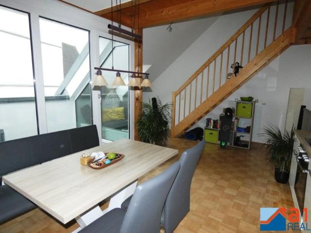 Wohnung Oberösterreich Oberösterreich 105029878