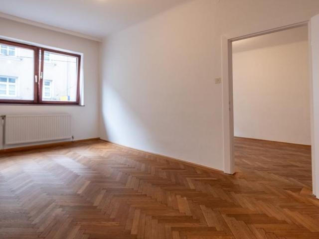 Wohnung Oberösterreich Oberösterreich 105030530