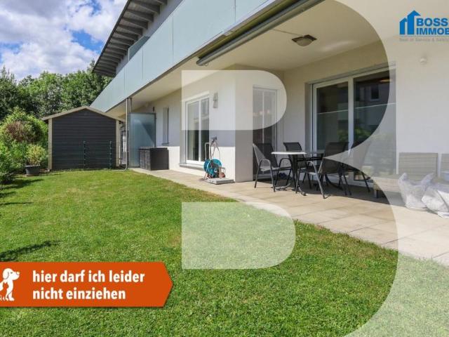 Wohnung Oberösterreich Oberösterreich 105032357