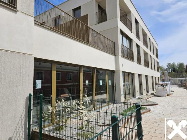 Wohnung Oberösterreich Oberösterreich 105032549