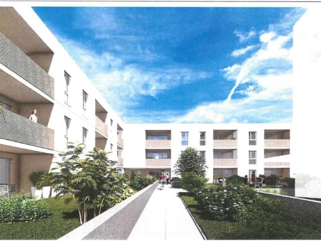 Wohnung Oberösterreich Oberösterreich 105032807