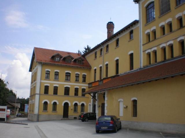Wohnung Oberösterreich Oberösterreich 105032809